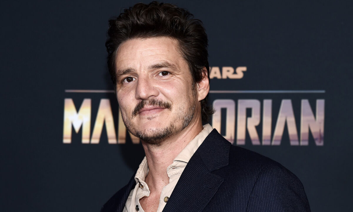 ¿Para qué papel? Pedro Pascal podría unirse a las producciones de Marvel