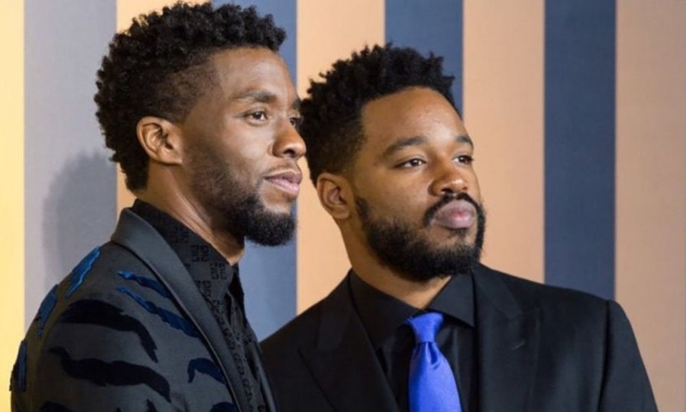 Ryan Coogler hará una serie de Wakanda