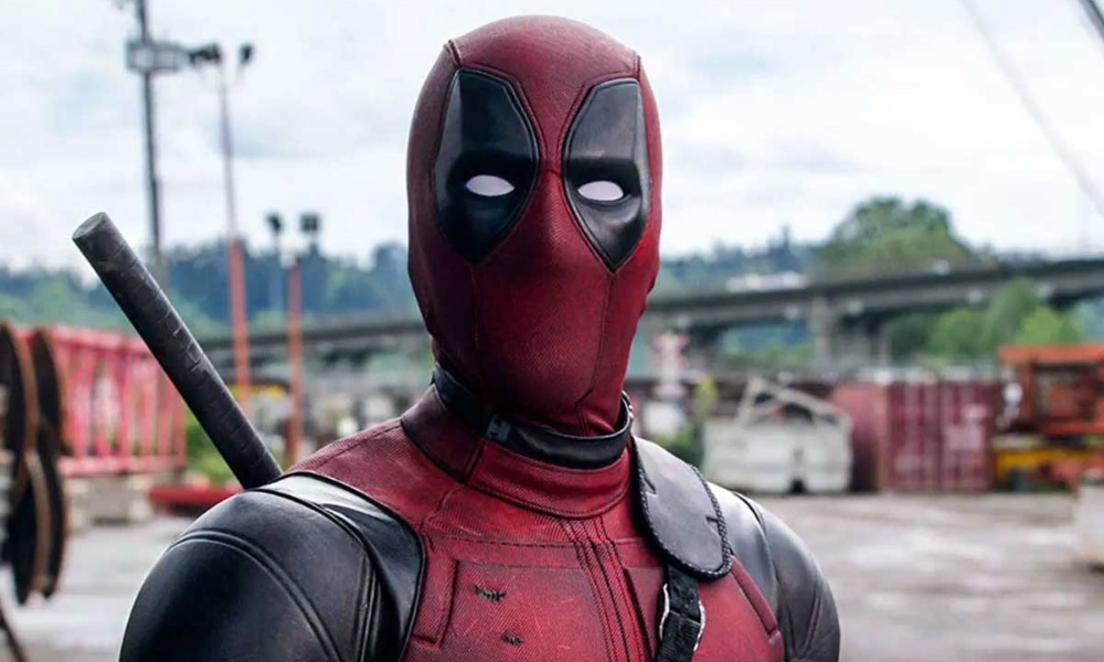 sueldo de Ryan Reynolds para Deadpool 4