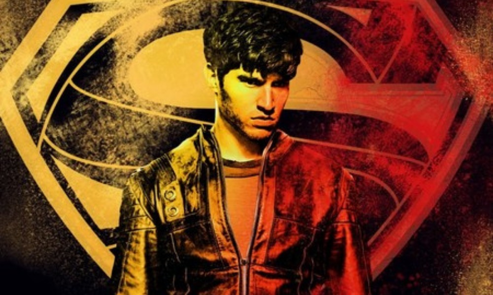 trama completa de la tercera temporada de Krypton