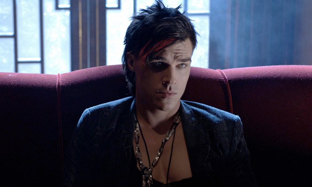 American Horror Story 10 será diferente