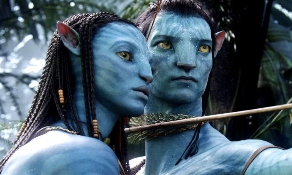 Avatar 2 presentaría a un nuevo villano