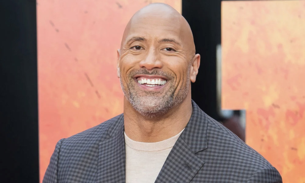 Dwayne Johnson debería regresar a Fast and Furious 10