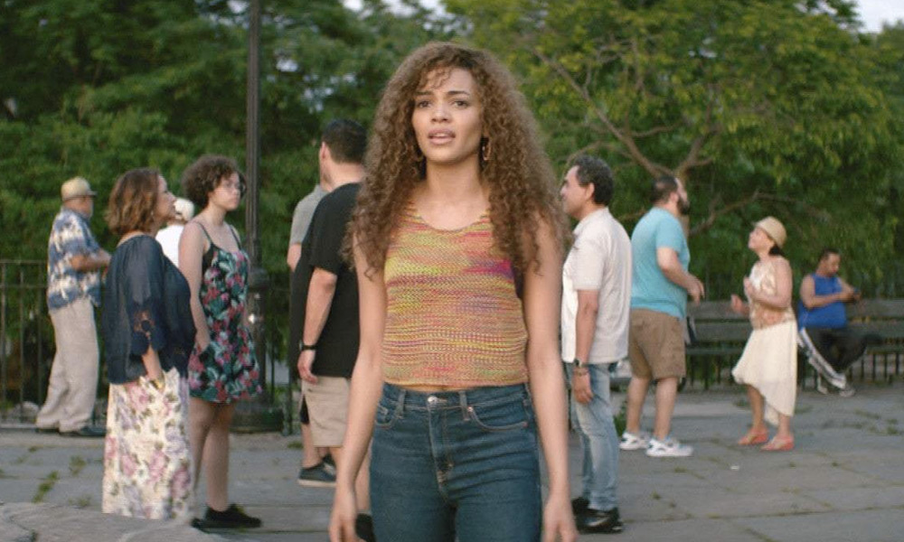 Adelantan la fecha de estreno de In the Heights
