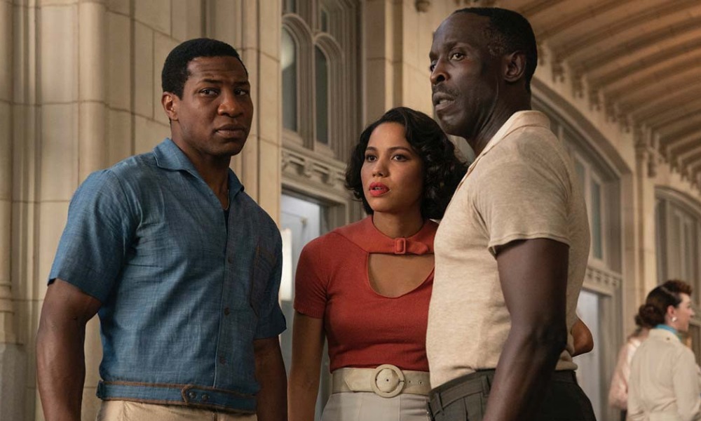 Las series más nominadas a los Emmy y dónde verlas