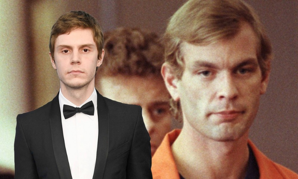 lo que sabemos de The Jeffrey Dahmer Story