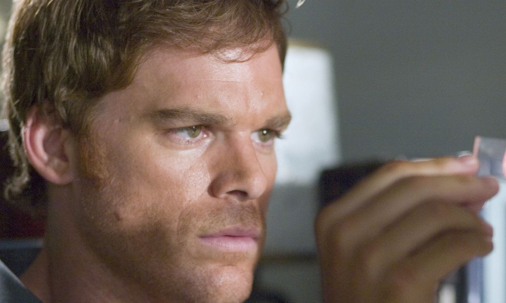 nueva serie de 'Dexter' tendría varias temporadas