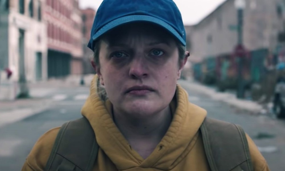 primer trailer de The Handmaids Tale 4 (1)