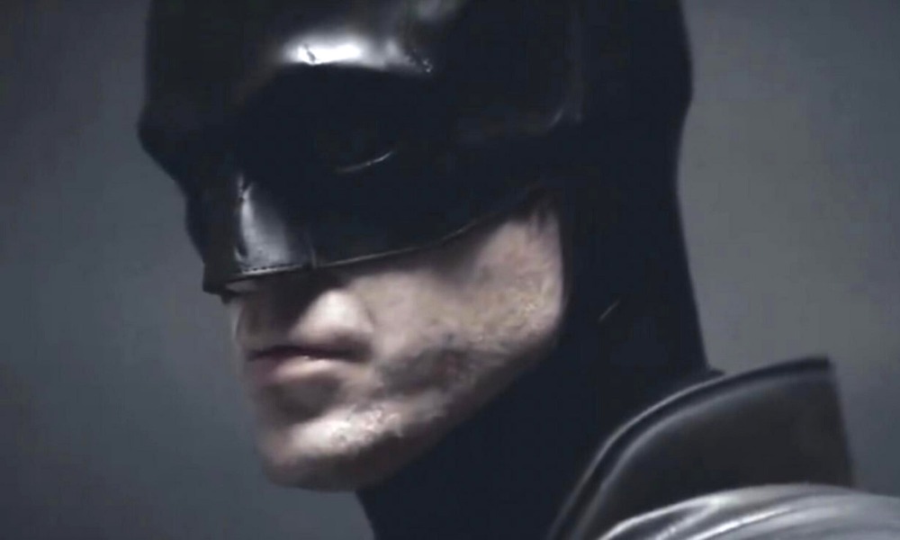 Barry Keoghan en Gotham PD