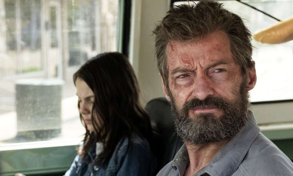 Hugh Jackman no quiere regresar como Wolverine