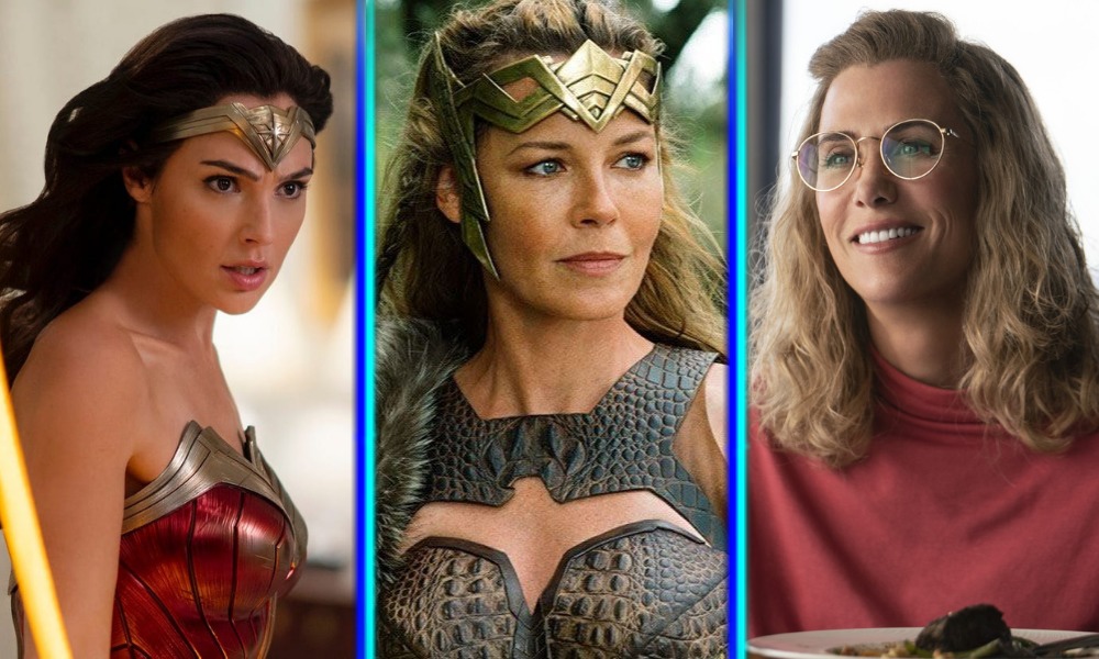 Kristen Wiig trabaja en un live-action de Disney