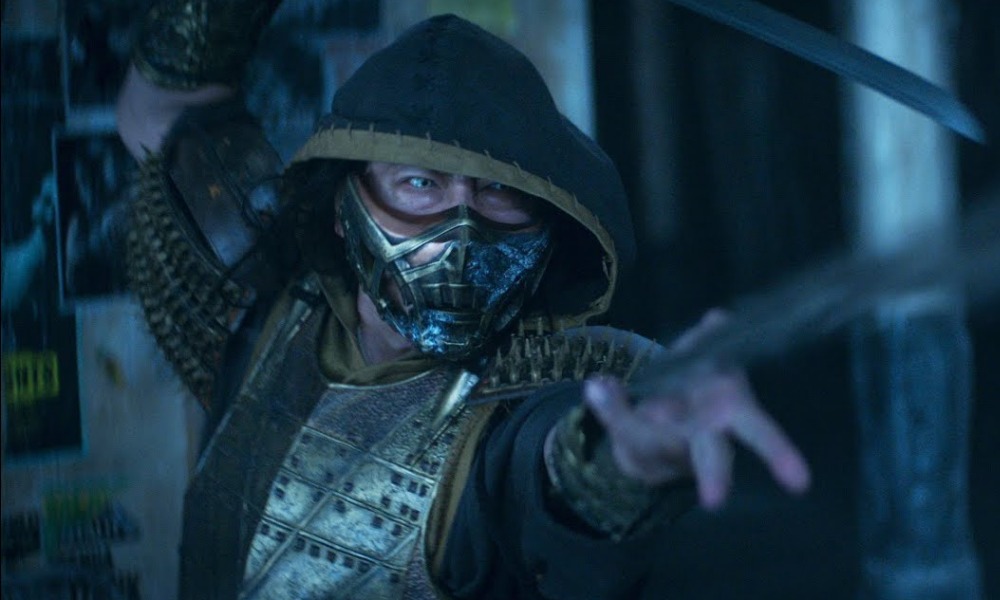 'Mortal Kombat' será para el público que no es fan