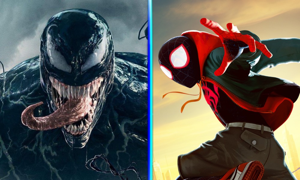 Netflix adquiere los derechos de transmisión de Sony