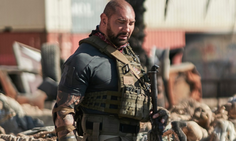nuevas fotos de Army of Dead (1)