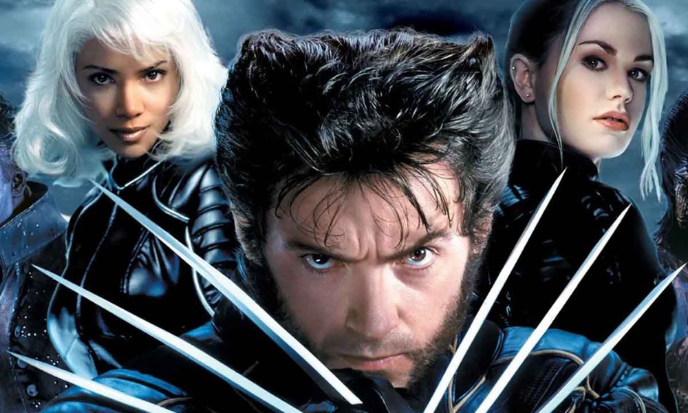 nuevo integrante de los 'X-Men'