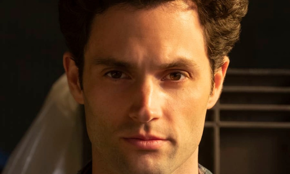terminaron grabaciones de la tercera temporada de 'You'