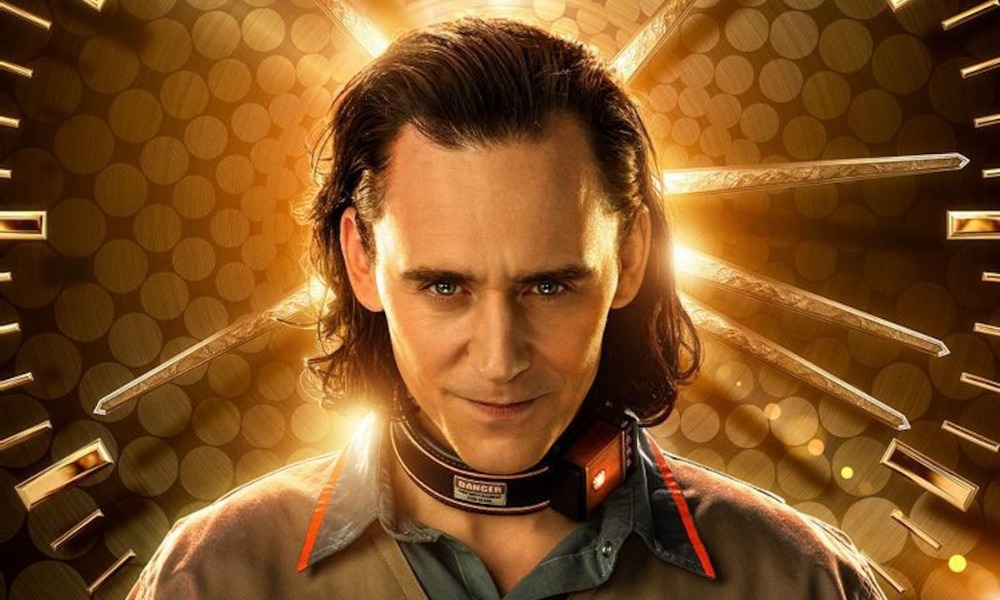 trama de Loki
