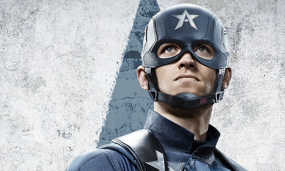 Marvel presentaría a dos nuevos equipos de héroes