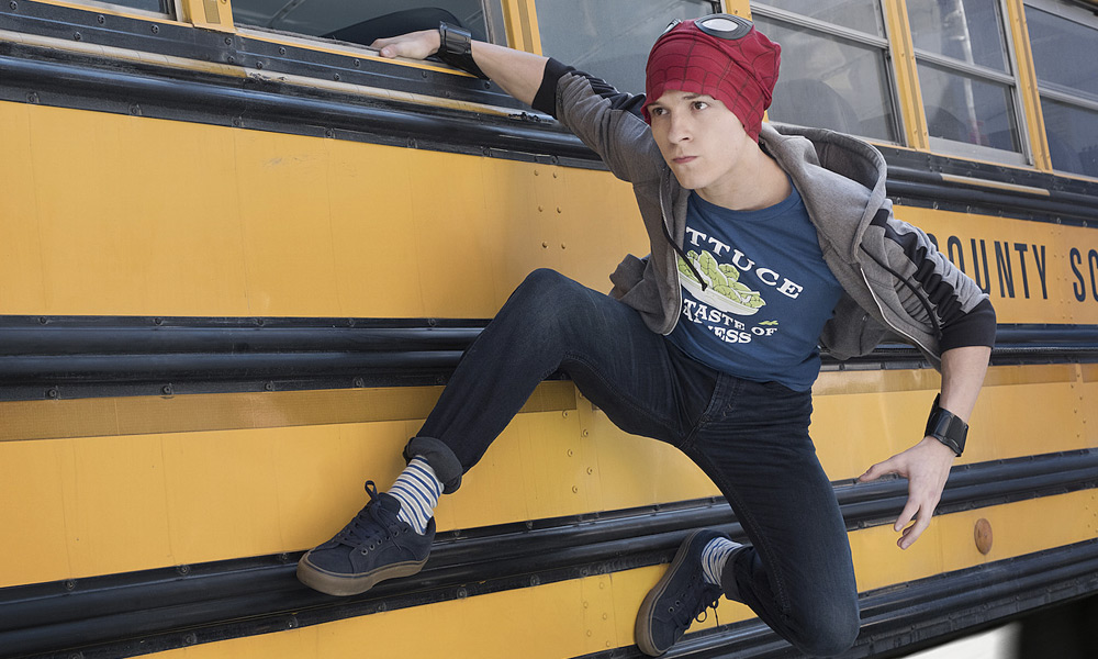 Vans lanza su tienda en línea