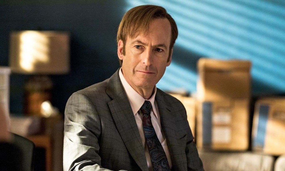 villanos regresarán a Better Call Saul