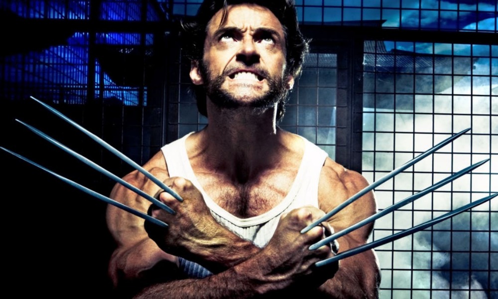 Wolverine en Deadpool 4
