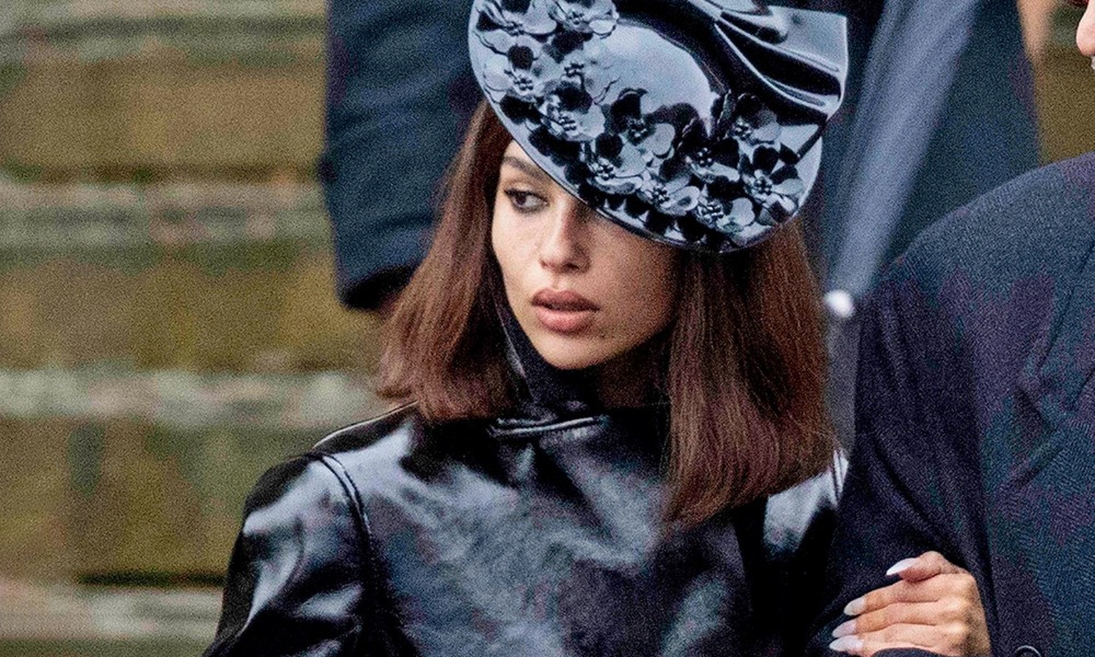 detalles de Catwoman en 'The Batman'