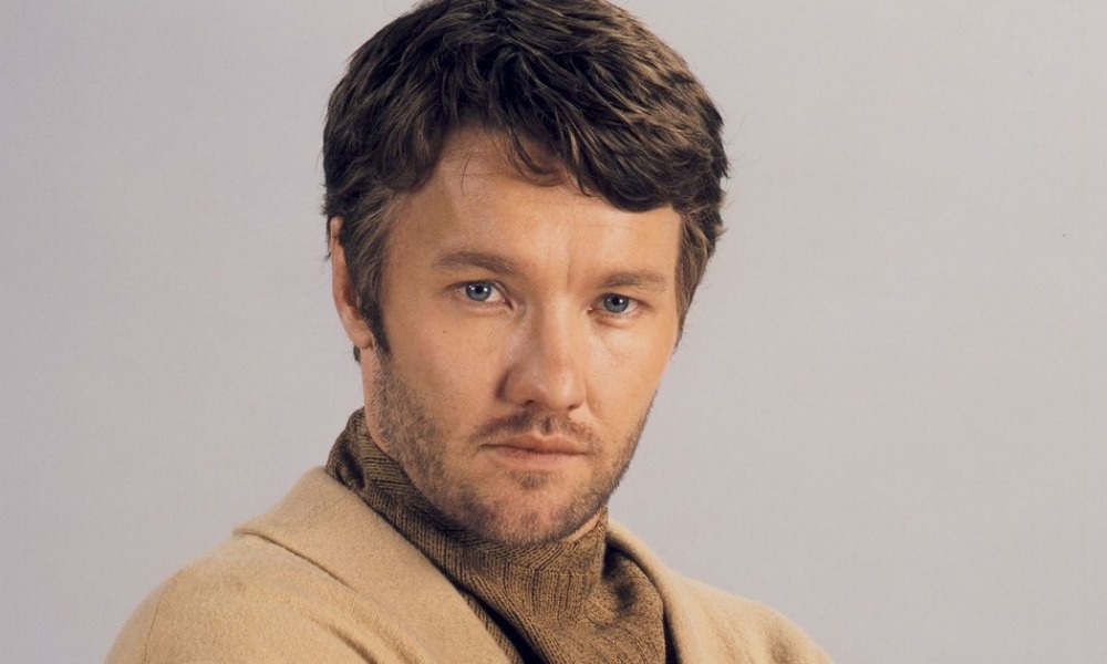 Joel Edgerton habla de su regreso para 'Obi-Wan Kenobi'