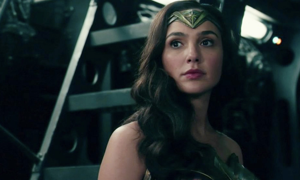Gal Gadot confirma los malos tratos de Joss Whedon
