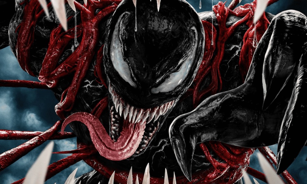 Personajes de 'Venom Let There Be Carnage' no saben que Spider-Man existe