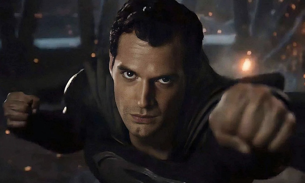 Zack Snyder opina sobre restaurar el SnyderVerse