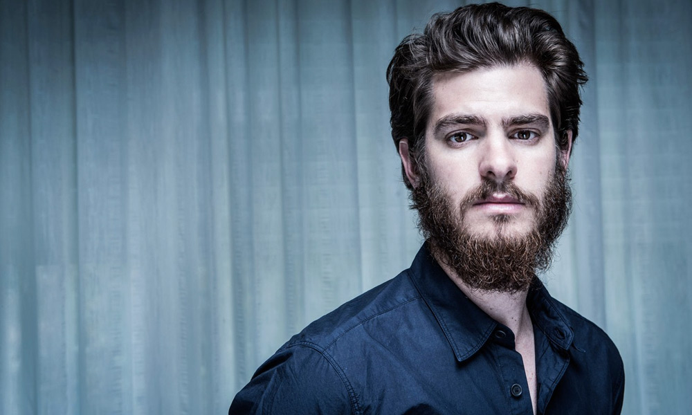 Andrew Garfield regresaría a Marvel