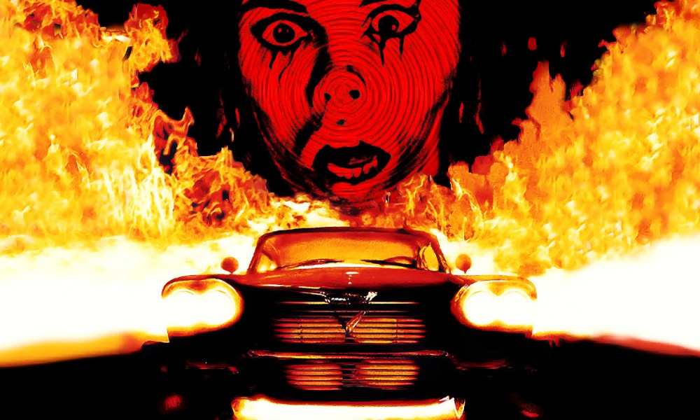 Bryan Fuller dirigirá Christine