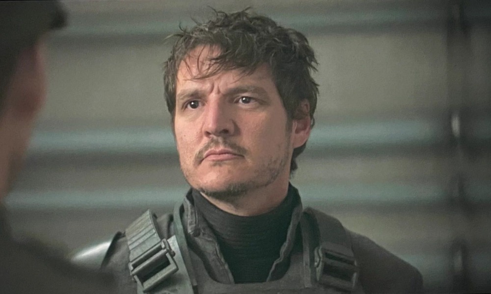 Grabaciones de 'The Mandalorian 3' no han iniciado