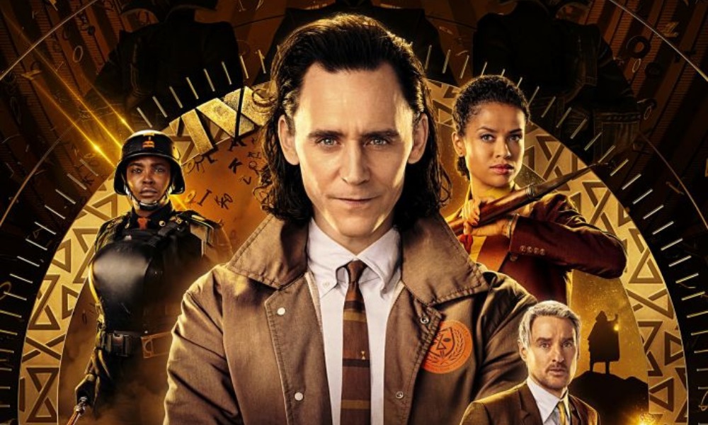 Mephisto no estará en 'Loki'