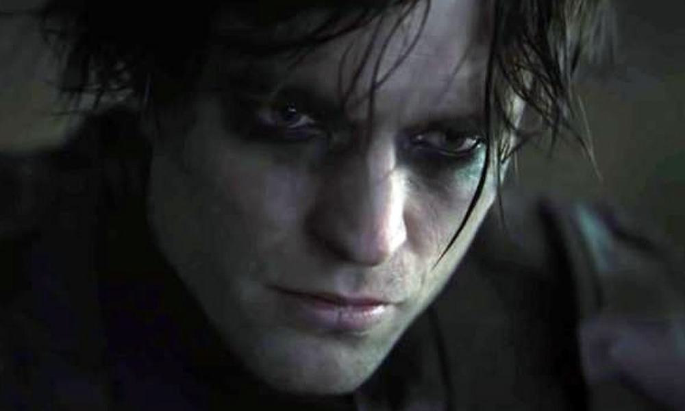 Robert Pattinson tendrá más libertad creativa en The Batman 2