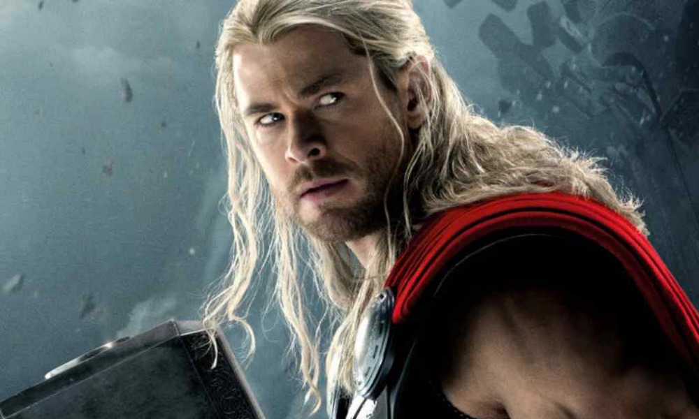 Taika Waititi habló de 'Thor 5'