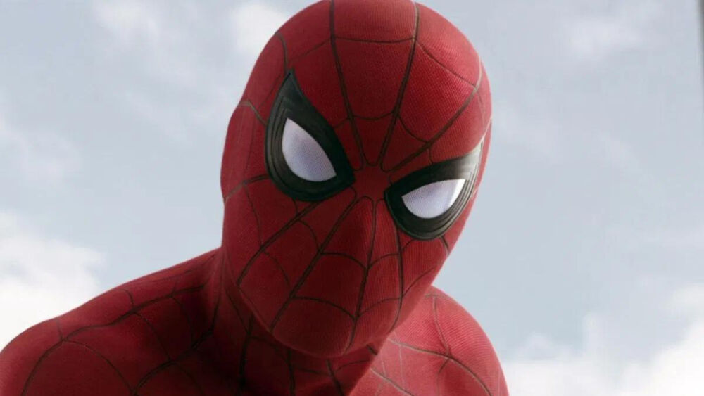Cuando Se Estrena Spider Man No Way Home