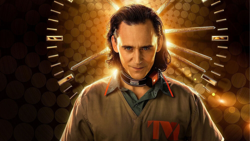 Seguirá cambiando? Tom Hiddleston habla de la evolución de Loki durante la serie