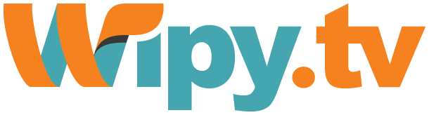 Wipy.tv