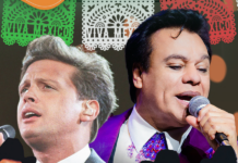 Las canciones que hicieron vibrar al mundo durante el Mundial 2026
