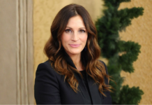 Julia Roberts cumple 59 años y estos datos revelan su lado más inesperado