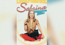 Los secretos de Sabrina, la bruja adolescente que quizá no conocías